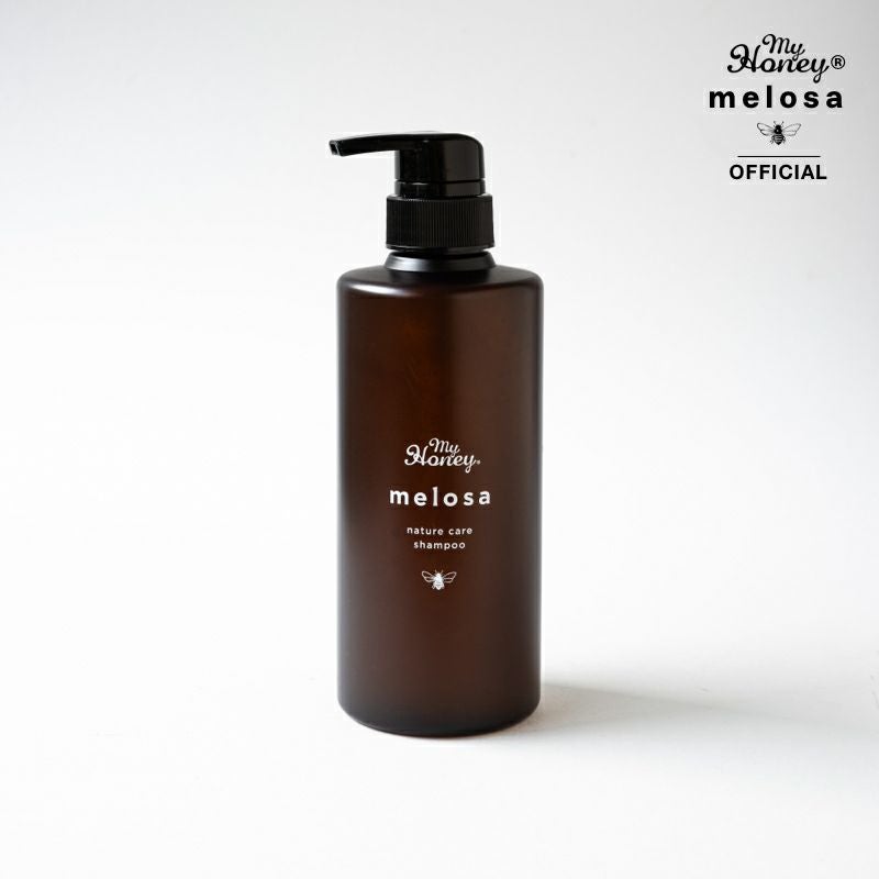 000000001066-01.jpg?size=l&w=