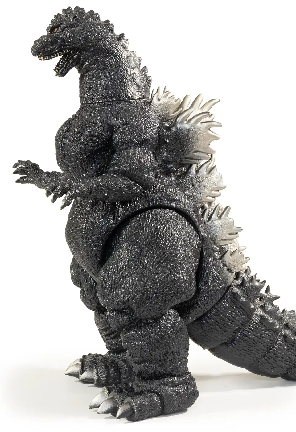 Bandai Godzilla 1991 - MyKaiju®