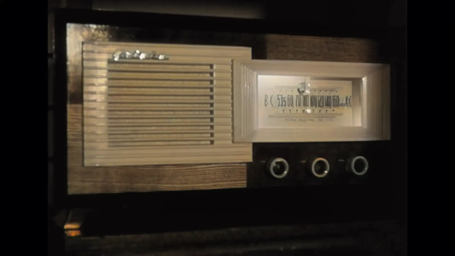 Godzilla Radio - MyKaiju®