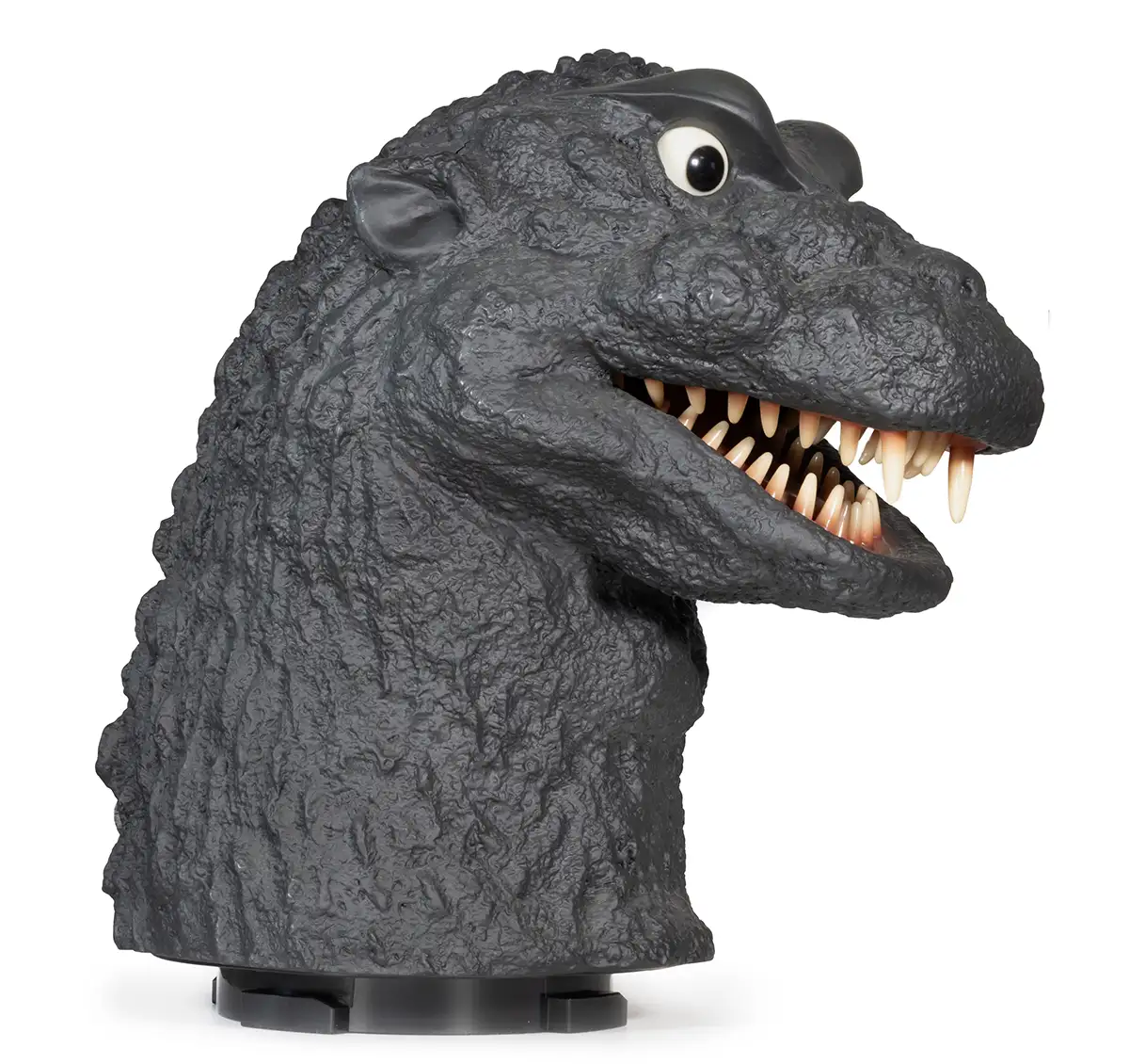 Godzilla Final Box – MyKaiju®