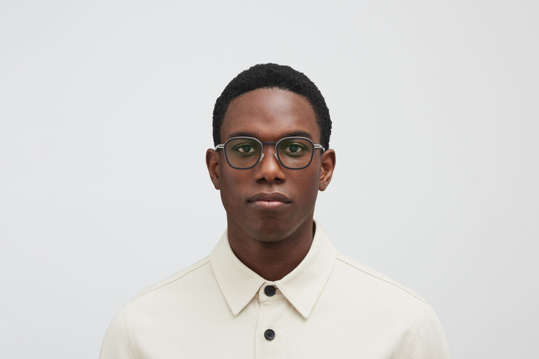 MYKITA MYLON FIR OPTICAL FRAME