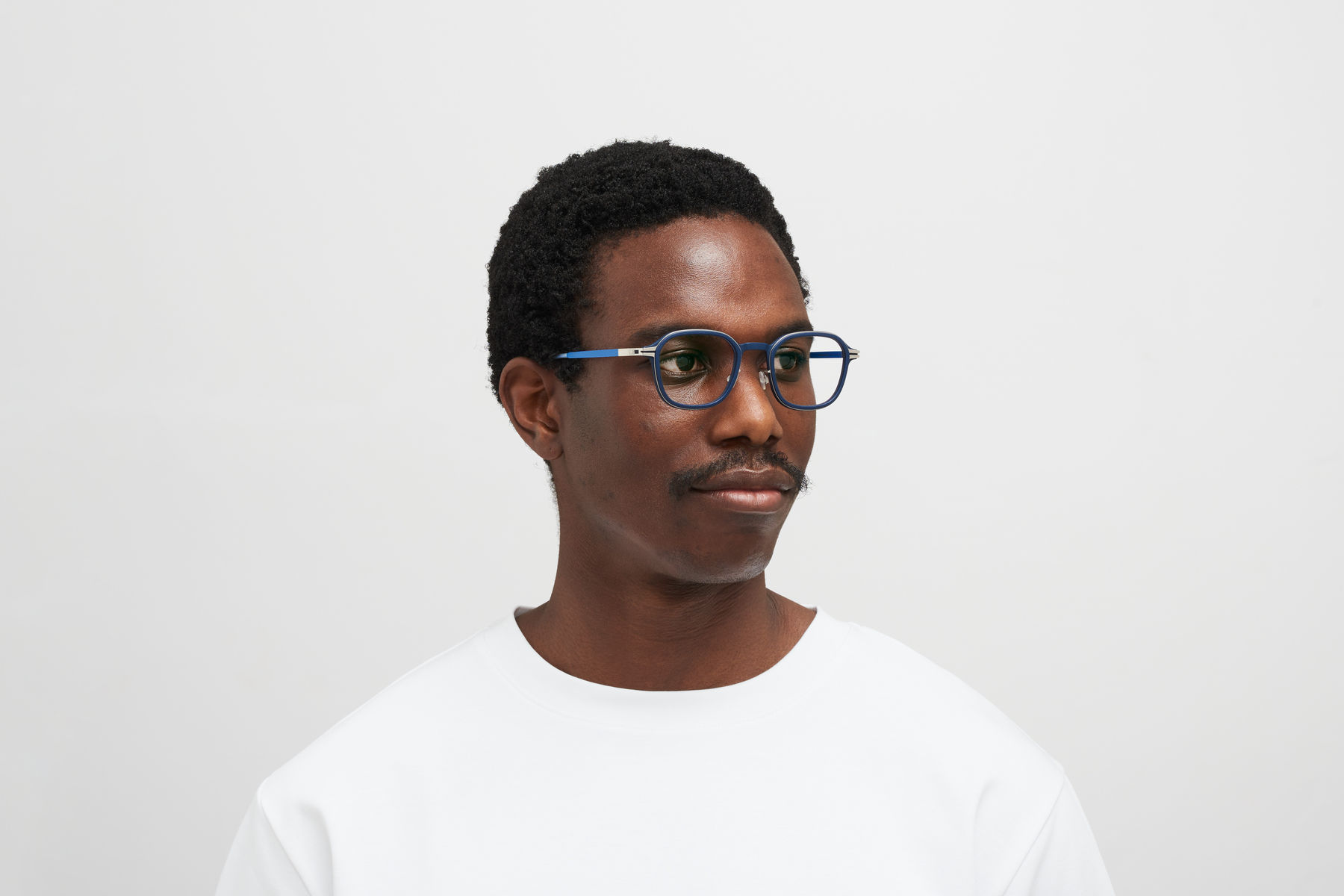 MYKITA MYLON FIR OPTICAL FRAME