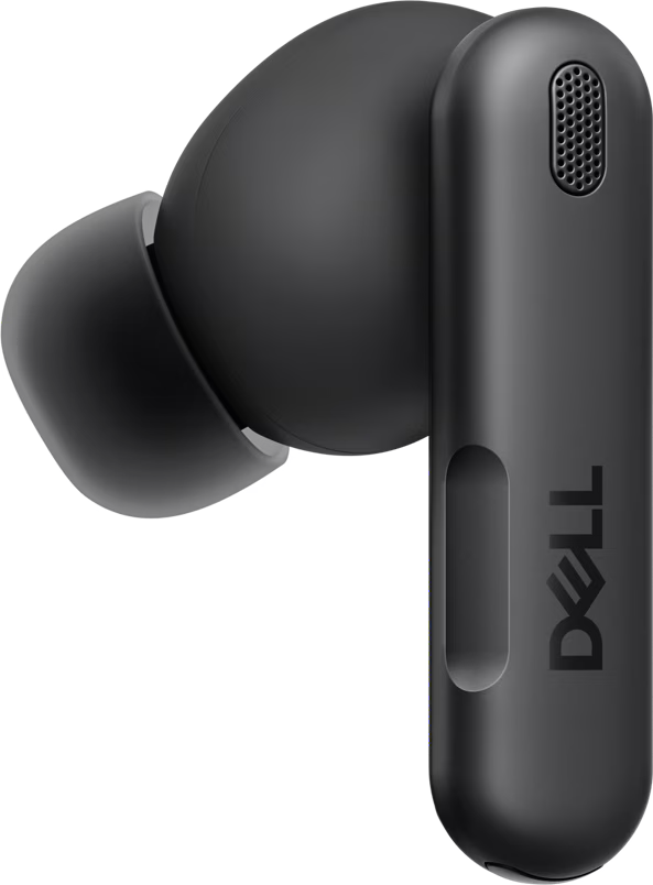 Dell Pro Plus Wireless Earbuds EB525 - ANC & Noise Canceling – My
