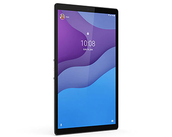 TB-X306F | スペック検索とシェア率が役立つ国内スマホ・タブレット