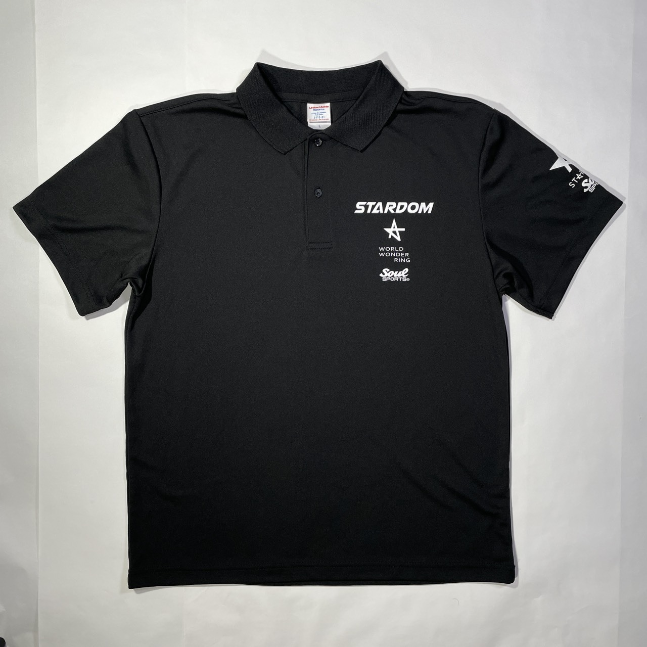 鹿島沙希 | My STARDOM