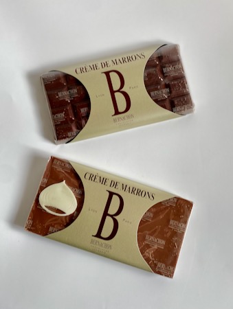 もう「サロン・デュ・ショコラ」に並ばなくても大丈夫！ フランスから