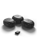 VIVEトラッカー(Ultimate)