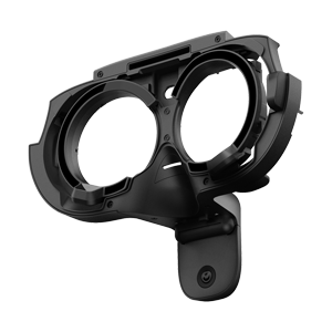 VIVE Full Face Tracker
