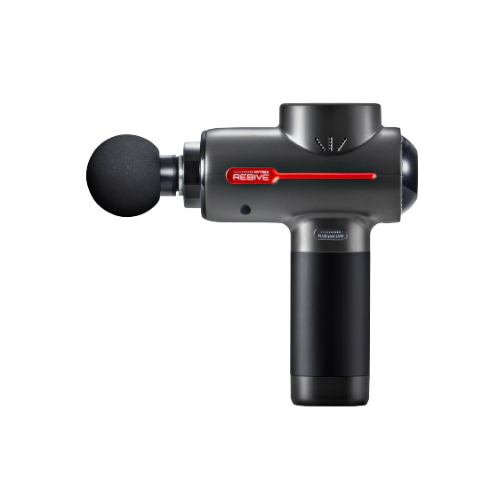 MYTREX EMS HEAD SPA (MT-EHS20B)｜自宅で本格ヘッドスパ体験｜公式