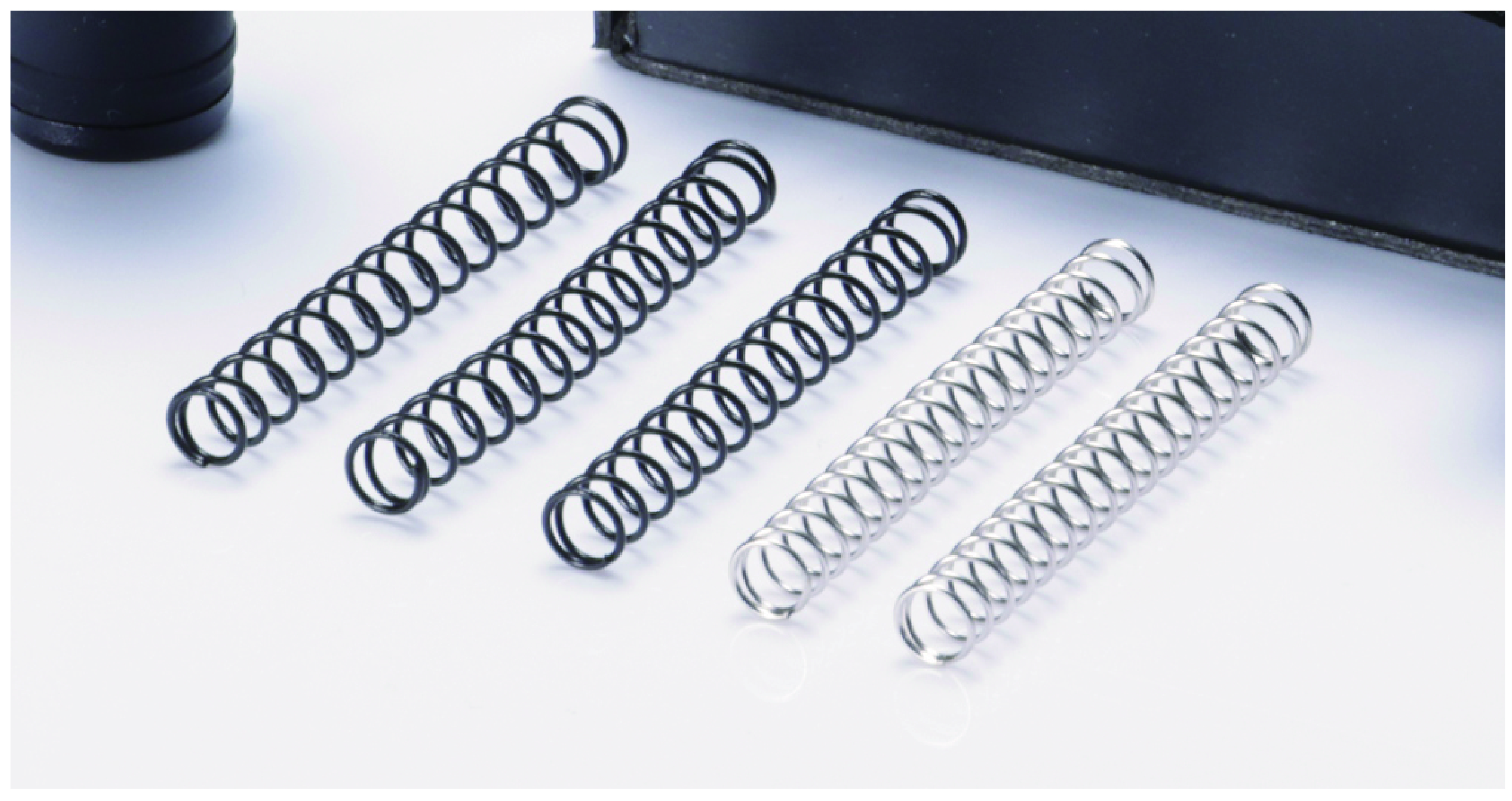 新商品「REBIVE MINI/XS専用ハリ形アタッチメント」12月15日(木)発売