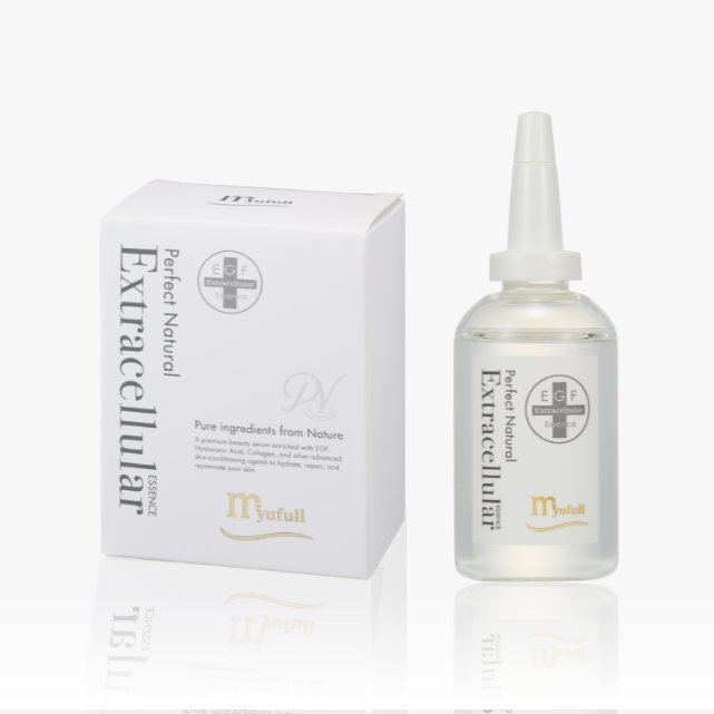 公式】 ミューフル オンラインショップ / EGF配合 エクストラエッセンスPN