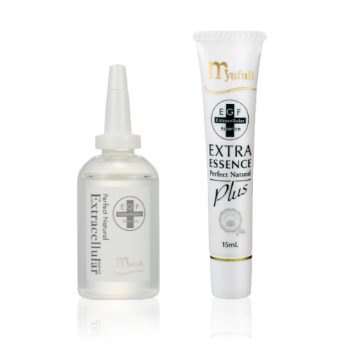 公式】 ミューフル オンラインショップ / セット販売