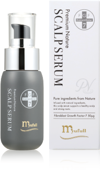 サブナEX ダブルローズ – 【公式】ミューフル ( myufull ) 化粧品