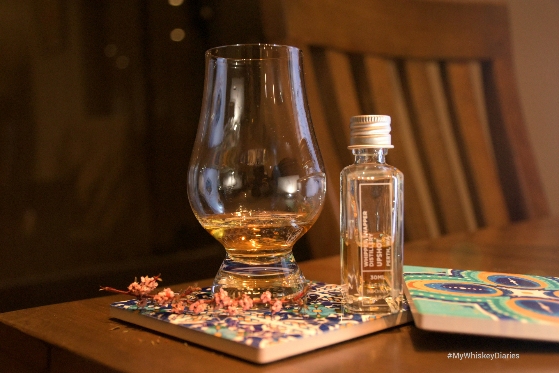 その他 Australian Bullwhip 8feet, Whisky その他 Australian