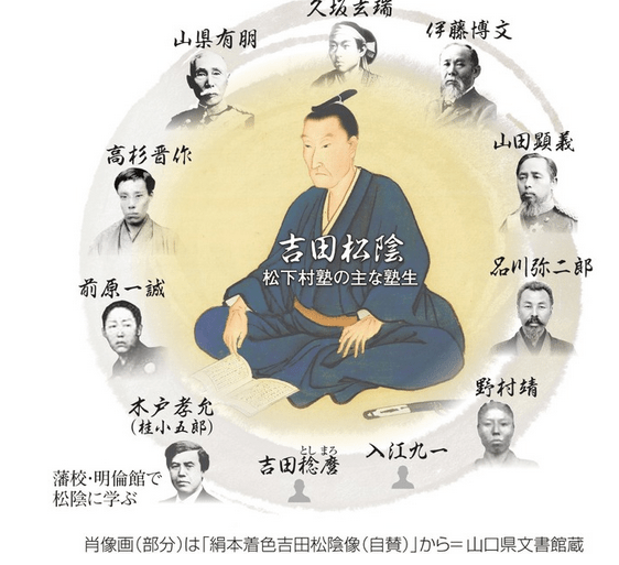 e59089e794b0e69dbee999b0e381a8