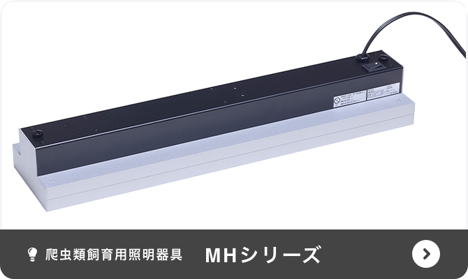 エムズワン有限会社