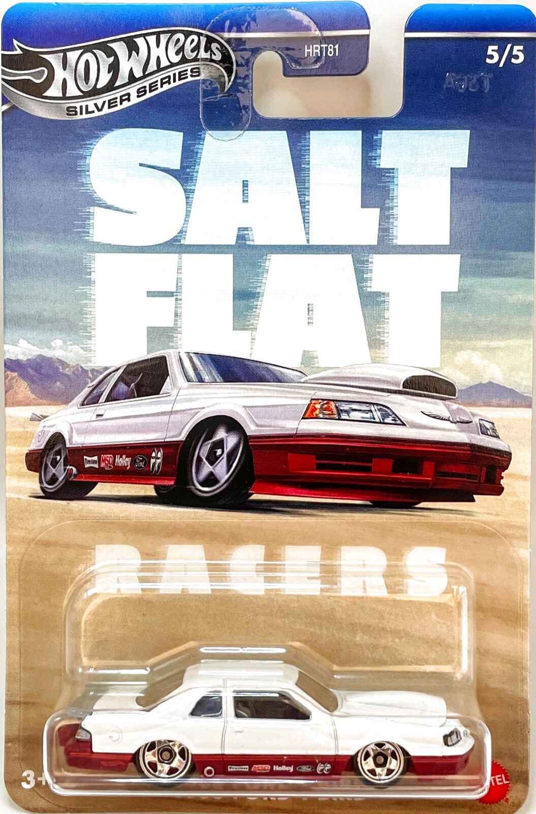 ホットウィール GT-R コンベンションカー2025 左向き右向き2台セット