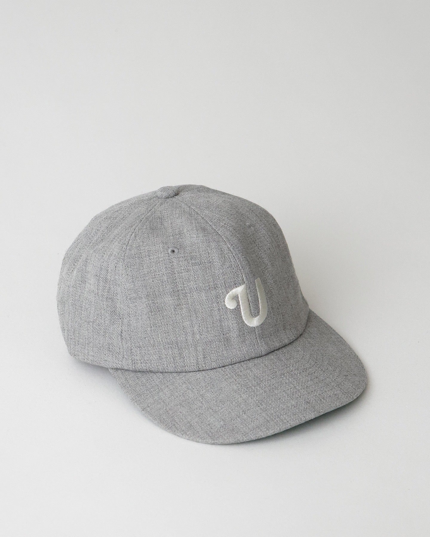 Unlikely UNLIKELY TEAM CAP – NCNR ONLINE STORE