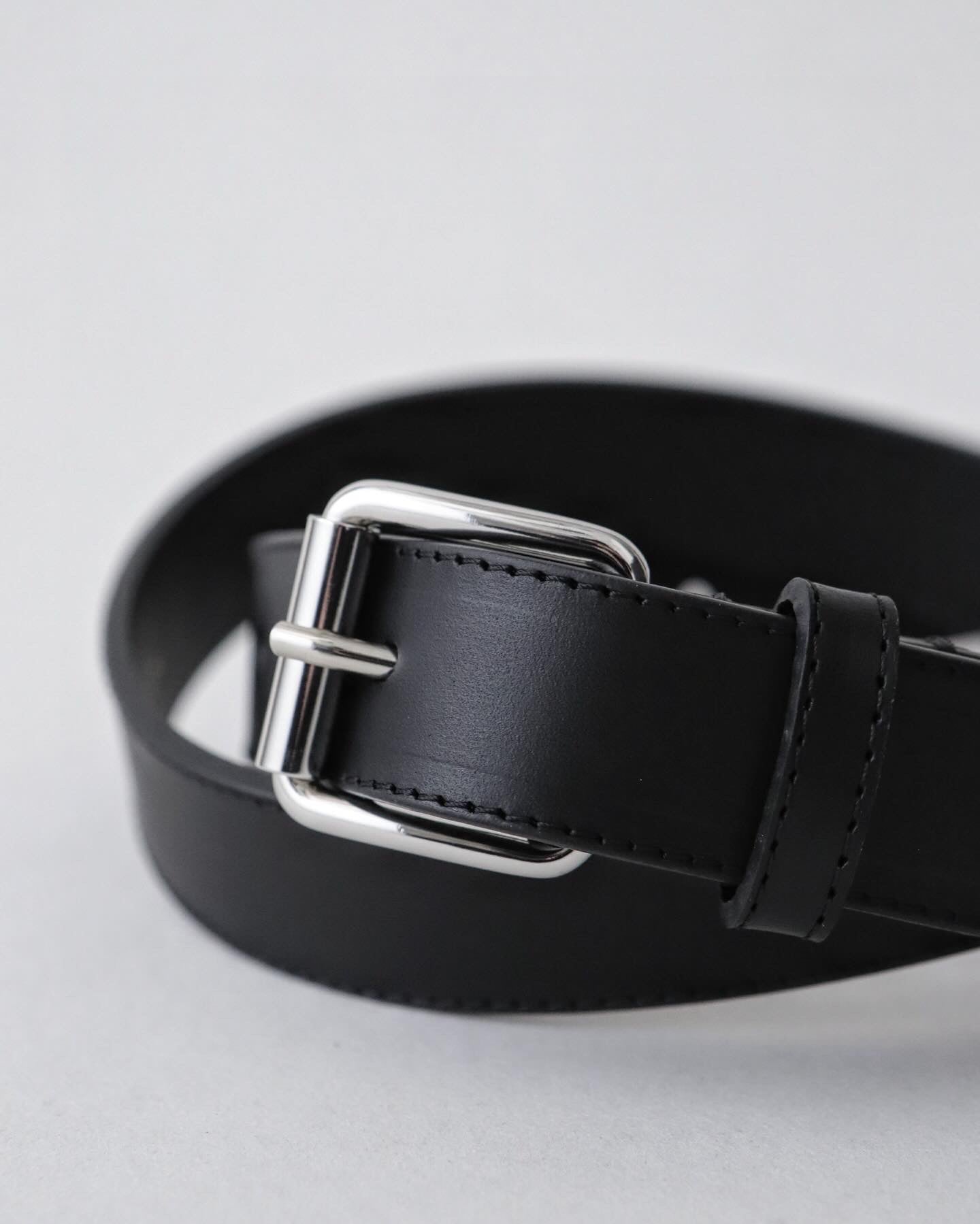 Wallet COMME des GARCONS CLASSIC LEATHER LINE B – NCNR ONLINE STORE