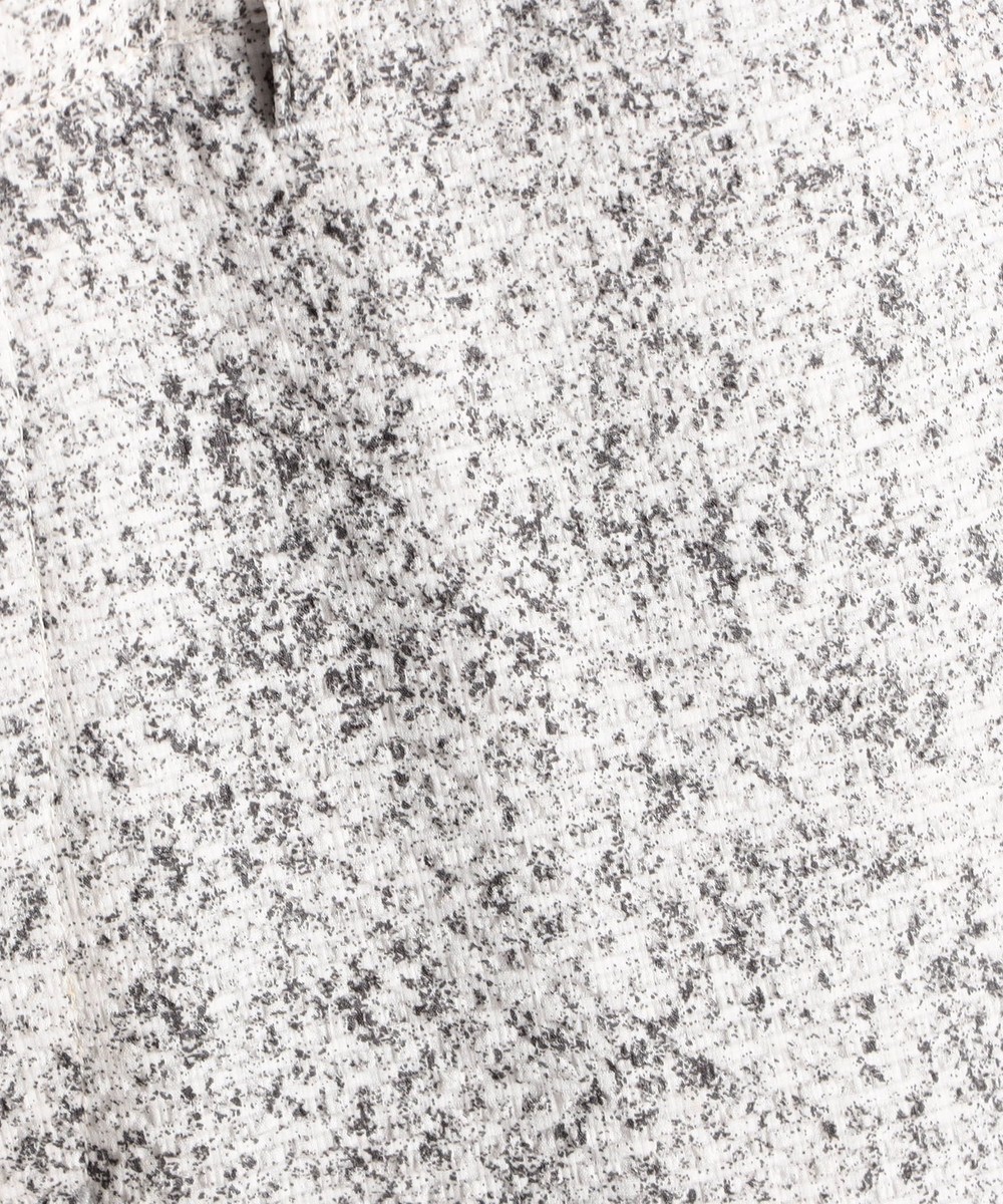 3Dメッシュ イージーパンツ｜その他パンツ｜ニコル公式通販サイト