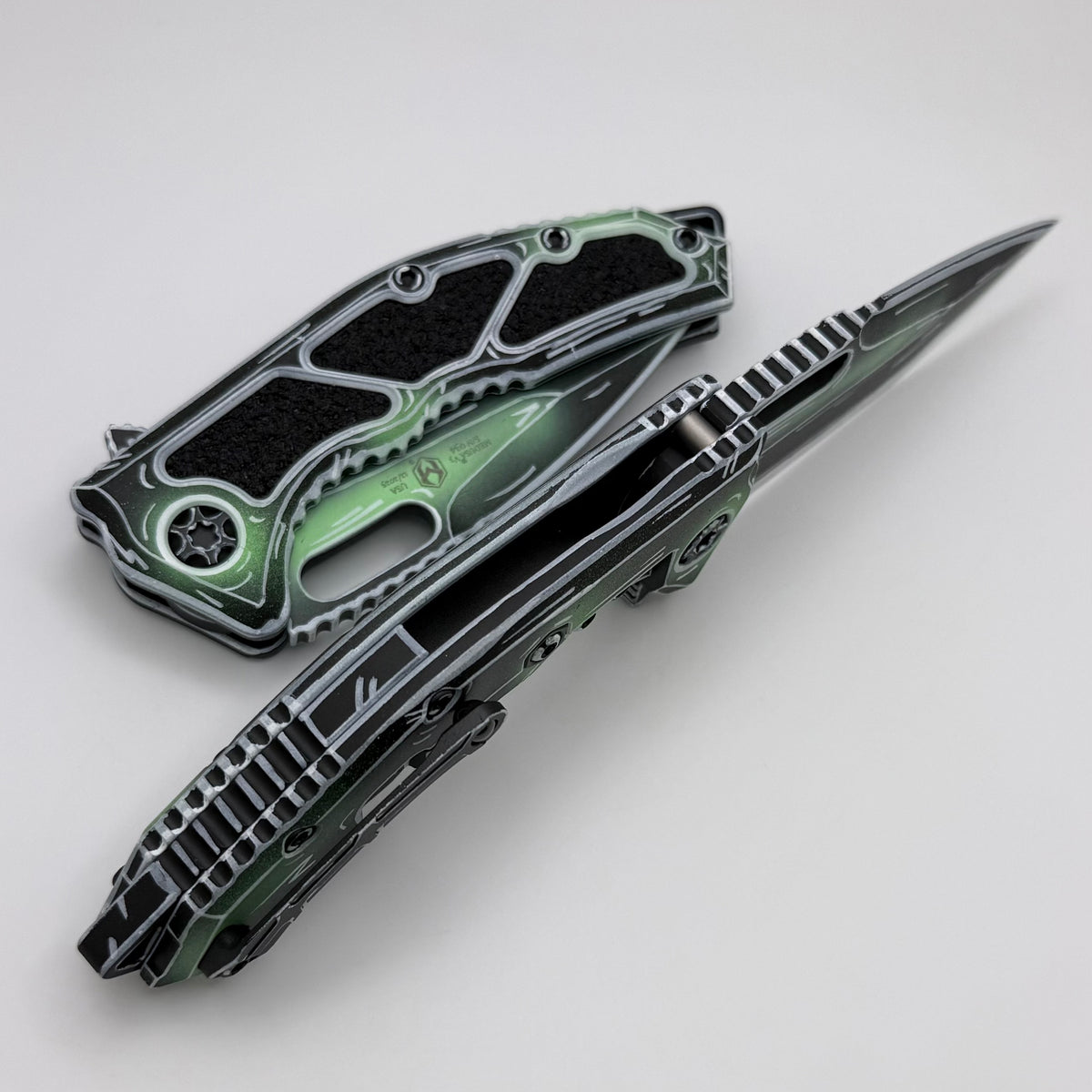 FullSizeRender_5d73a99c-b2f4-