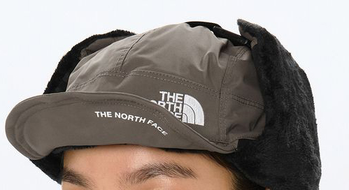 特価】THE NORTH FACE ザ・ノース・フェイス エクスペディション