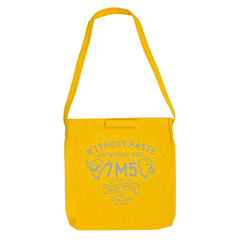 筒型クッション/レインボーなめこ｜なめこぱらだいす☆なめこ公式