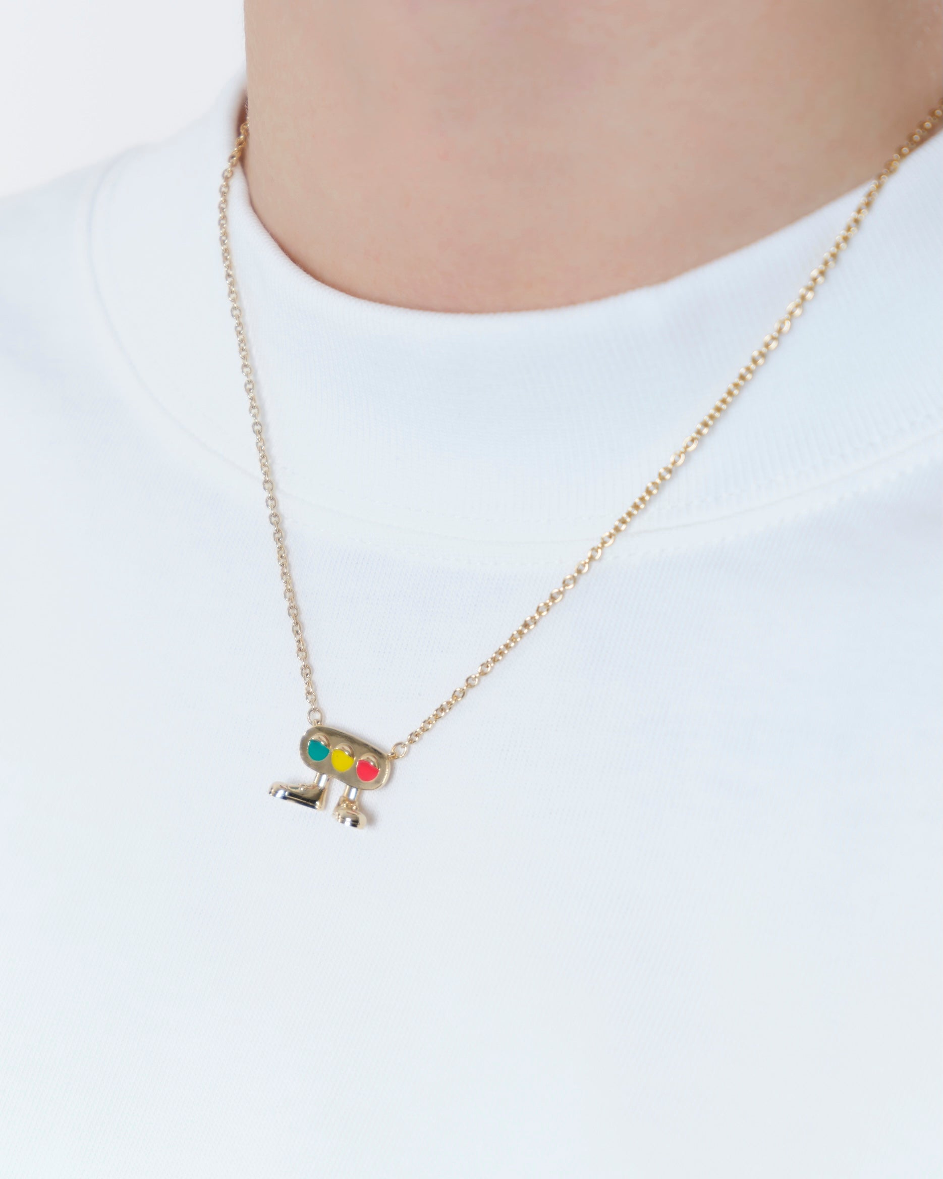 20250404_Nan2Mo_LOOK_85.jpg?v=