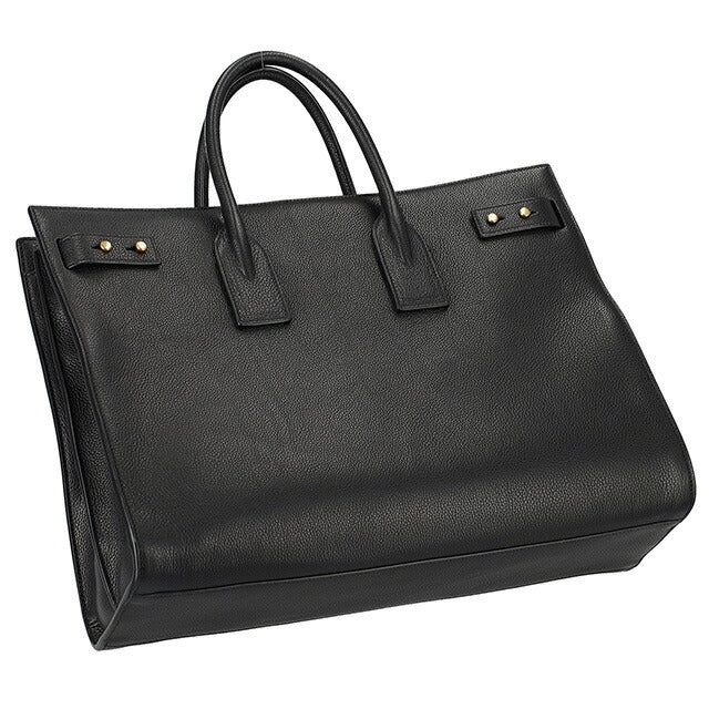 イヴ・サンローラン トートバッグ メンズ ブランド Yves Saint Laurent