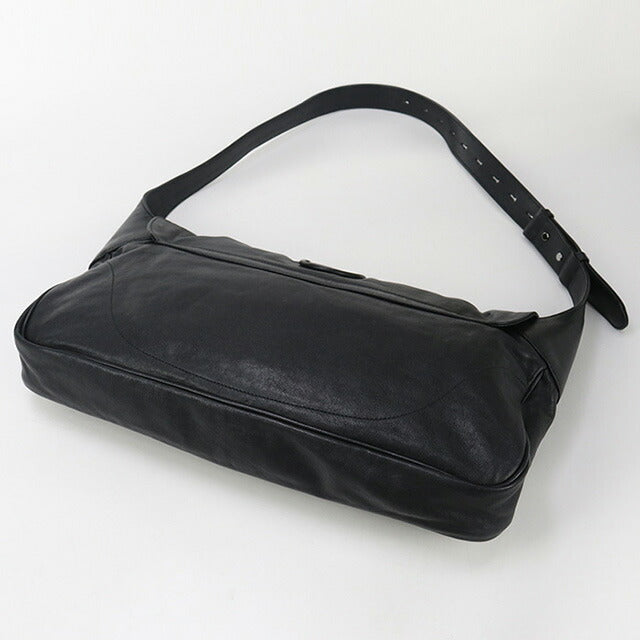 中古 グッチ ショルダーバッグ レディース ブランド GUCCI ダブルG