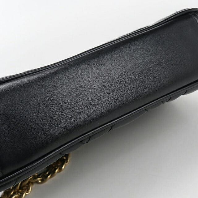 中古 ミュウミュウ ショルダーバッグ レディース ブランド MIUMIU