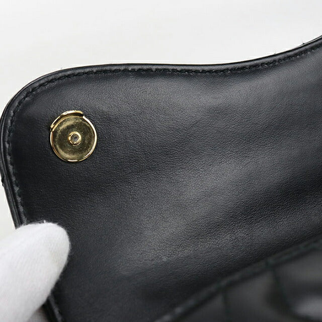 中古 ミュウミュウ ショルダーバッグ レディース ブランド MIUMIU