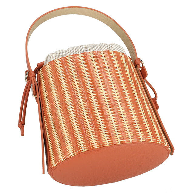 フルラ ショルダーバッグ レディース ブランド FURLA WB01131-BX0472