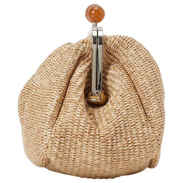 ウィークエンド マックスマーラ WEEKEND MAX MARA 2355110634600 001