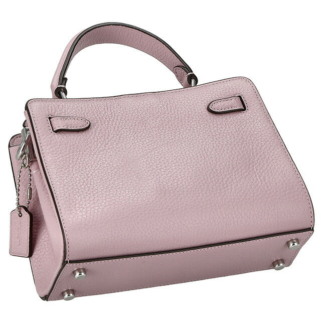 コーチ ハンドバッグ レディース ブランド COACH シグネチャー CC977