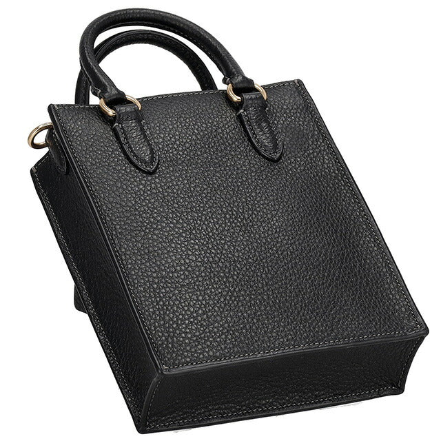 コーチ ショルダーバッグ レディース ブランド COACH レザー CJ500