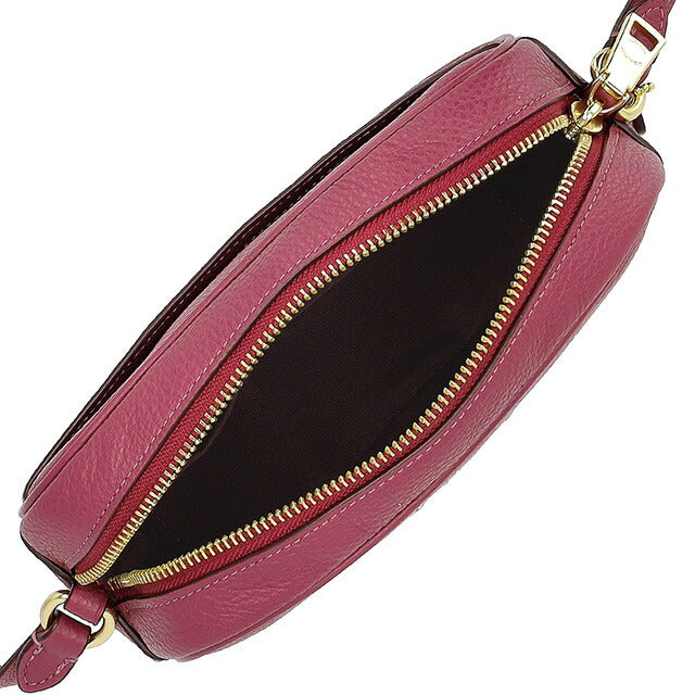 コーチ ショルダーバッグ レディース ブランド COACH レザー CQ875