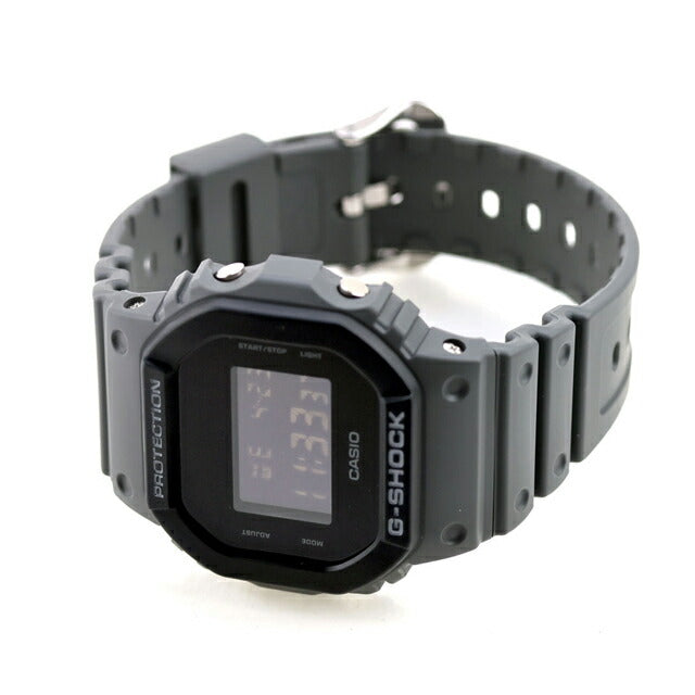 gショック ジーショック G-SHOCK クォーツ 電池式 DW-5610UU-8