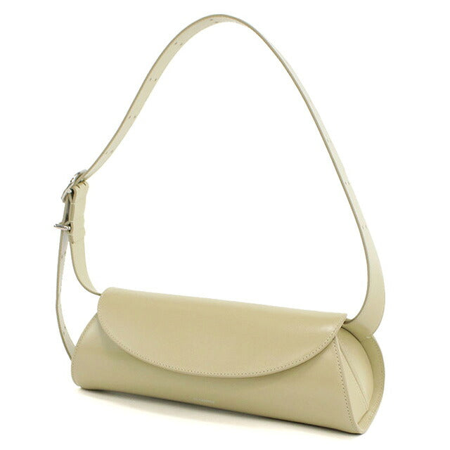 ジル サンダー ショルダーバッグ レディース ブランド JIL SANDER