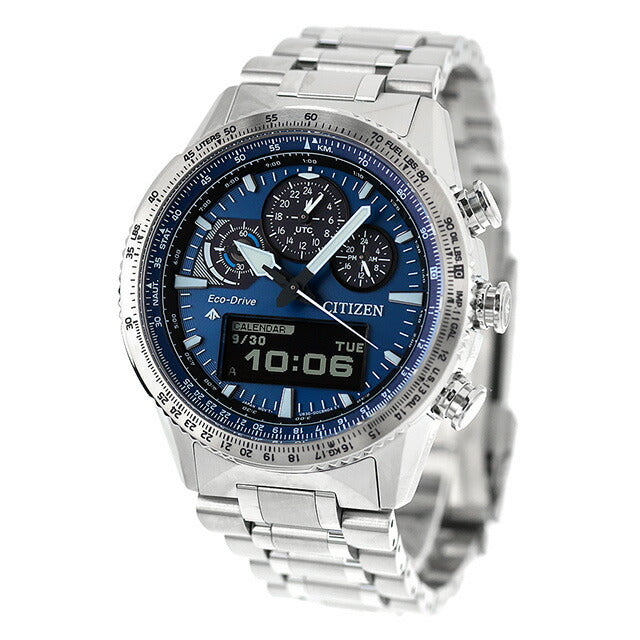 JV2000-51L ｜ シチズン プロマスター(CITIZEN PROMASTER) - 腕時計の