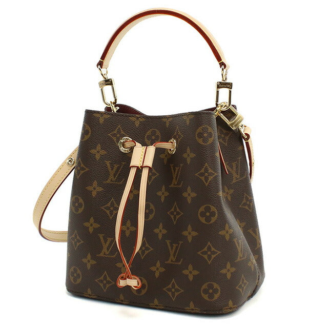 ルイヴィトン ショルダーバッグ レディース ブランド LOUIS VUITTON
