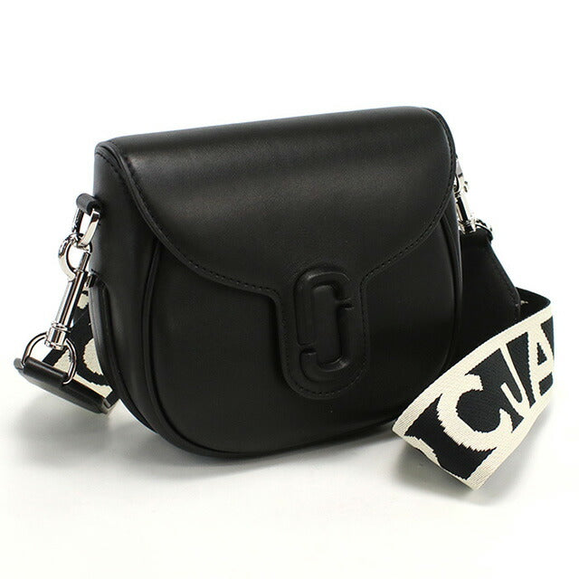 マーク・ジェイコブス 斜め掛け ショルダーバッグ レディース ブランド