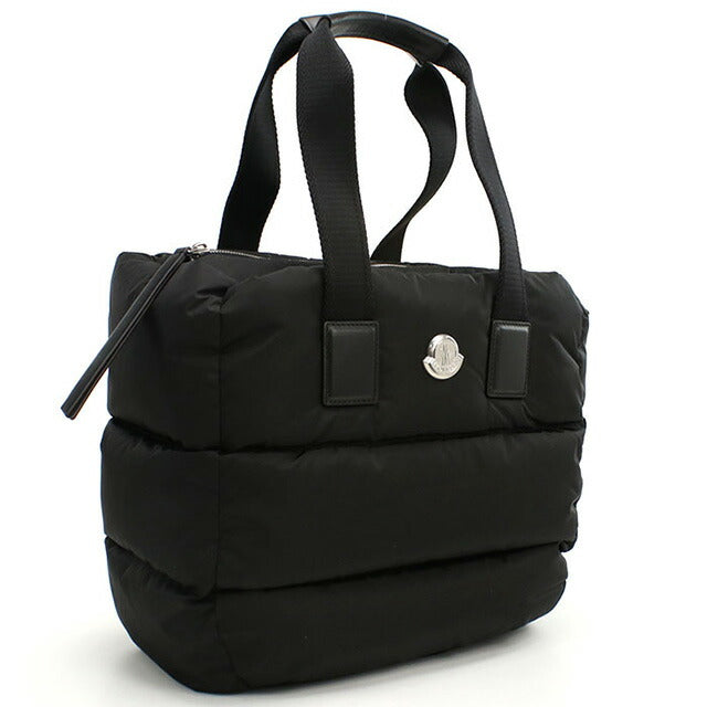 モンクレール トートバッグ レディース ブランド MONCLER 5D00015