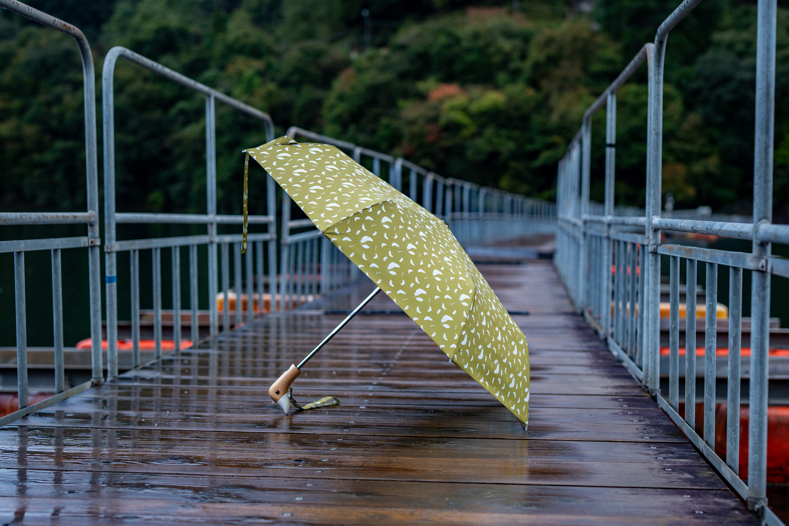 NANGA×Original Duckhead - NANGA | ナンガ