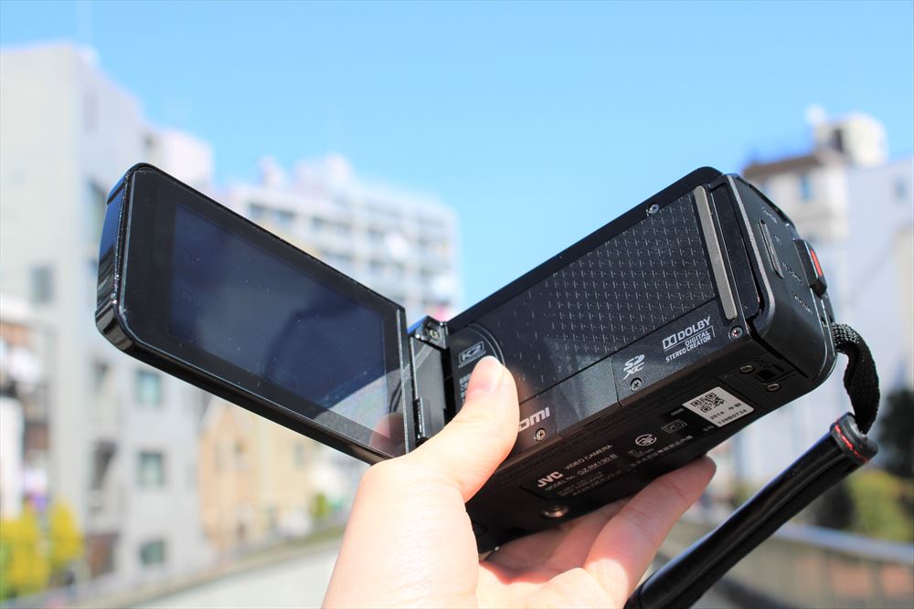 格安レンタル] SONY NP-FV70A ビデオカメラ 予備バッテリー 2泊3日～