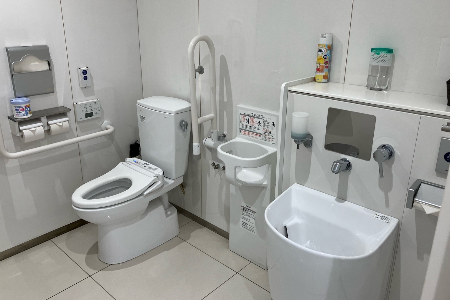 住之江店 | トヨタカローラ南海