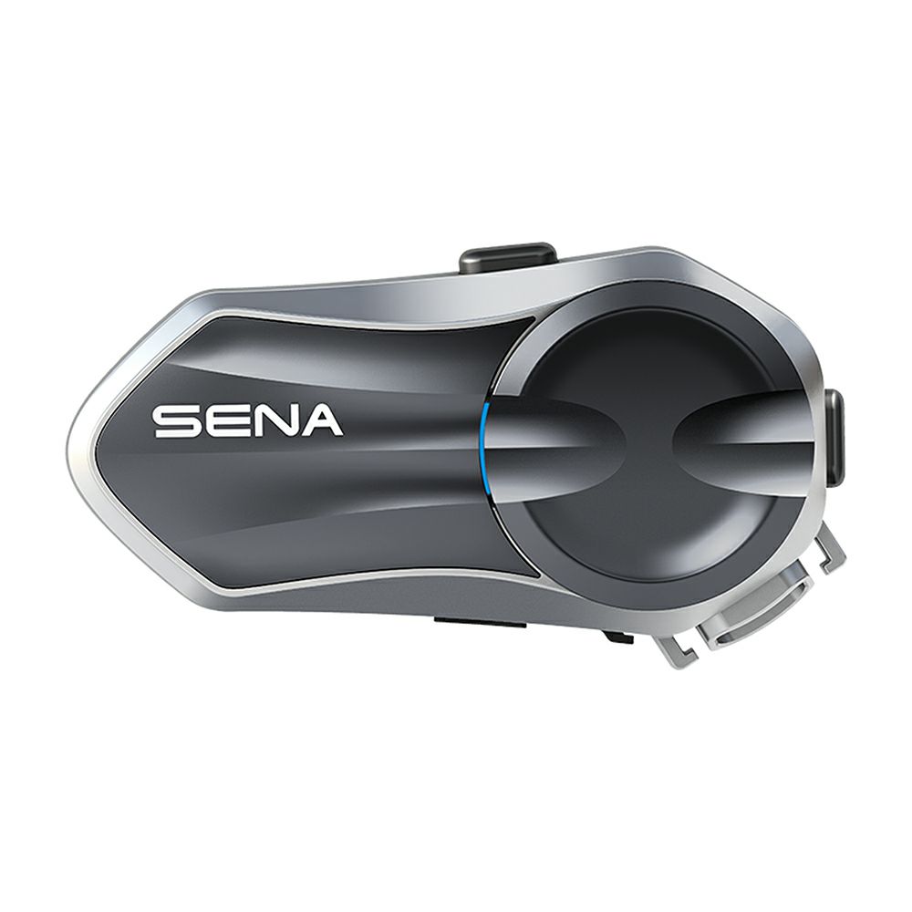 SENA セナ 3S PLUS-WB-10シングルパック モデルチェンジ | 《公式