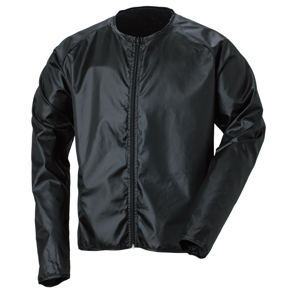 NANKAI ポケッタブル防風インナージャケット SDW-3047 南海部品