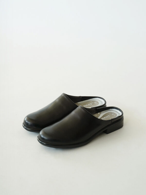 オンラインショップ - NAOT ナオトジャパンオフィシャルサイト