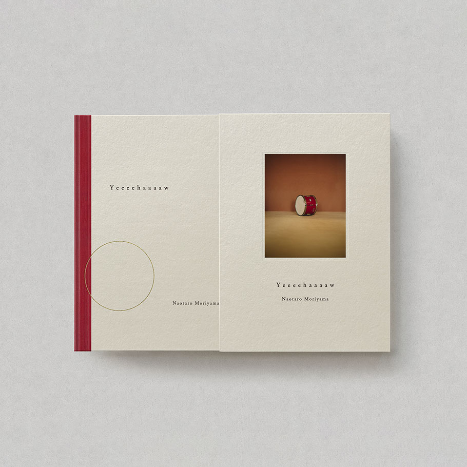 album | 森山直太朗 Two jobs tour 2025～26 『あの世でね』 ～「弓弦